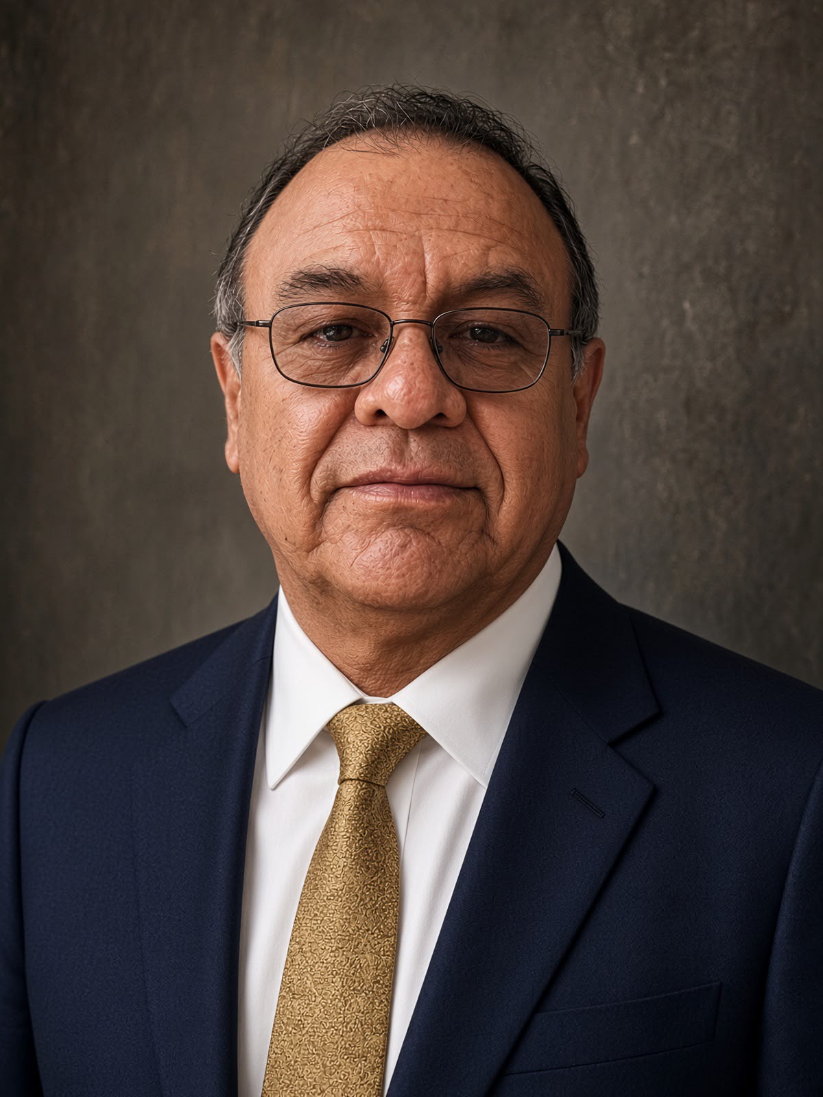 Bolívar Villareal