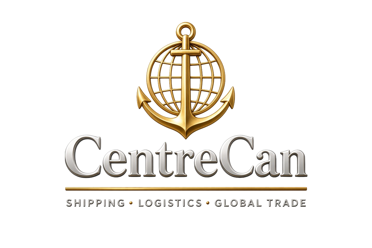 CentreCan Logo