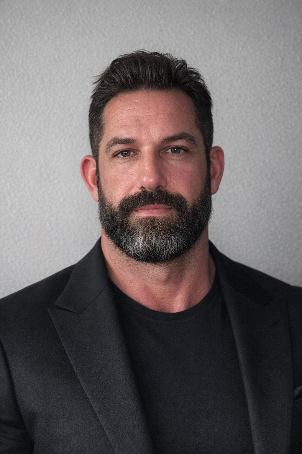Thomas Schulte